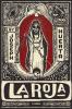 La Roja