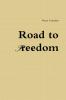 Road to Freedom