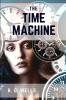 The Time Machine