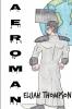 Aeroman