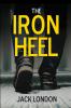 The Iron Heel