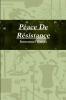 Pèace De Résistance