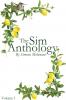 The Sim Anthology