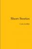 Short Stories
