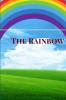 The Rainbow