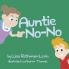 Auntie No-No