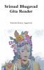 Srimad Bhagavad Gita Reader