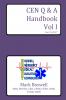 CEN Q & A Handbook Vol I