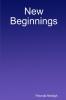 New Beginnings