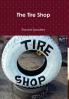 The Tire Shop
