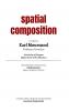 Spatial Composition