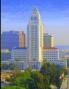 THE CALIFORNIA BAIL AGENT'S REFERENCE BOOK LOS ANGELES COUNTY 2017