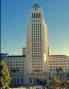 CALIFORNIA CODES A REFERENCE BOOK FOR BAIL BONDSMEN 2017