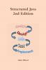 Structured Java 2nd Edition