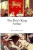 The Boy's King Arthur