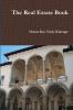 The Real Estate Book