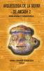 Arqueologia de la Sierra de Ancash 2 (Hardcover)