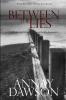 Between the Lies