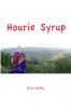 Hourie Syrup