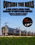 Outside the Rails