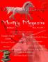 WILDFIRE PUBLICATIONS MAGAZINE MAY 1 2017 Ed. 1