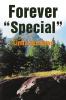 FOREVER SPECIAL