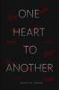 ONE HEART TO ANOTHER