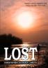Lost