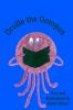 Orville the Octopus