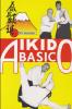 Aikido Basico