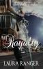 Royalty