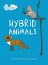 Hybrid Animals