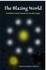 The Blazing World
