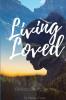 Living Loved