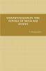 EXISTENTIALISM IN THE NOVELS OF  MULK RAJ ANAND