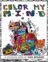 Color My Mind