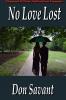No Love Lost