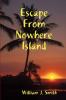 Escape From Nowhere Island