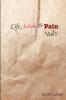 Life Love & Pain. Vol 1