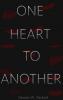 ONE HEART TO ANOTHER