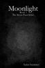 Moonlight