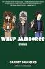 Whup Jamboree