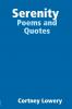 Serenity
