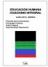EDUCACION HUMANA COACHING INTEGRAL