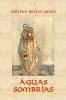 Águas Sombrias