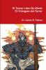 El Tercer Libro De Nindo El Triángulo del Terror