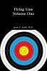 Firing Line Volume One