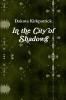 In the City of Shadows