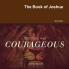 The Book of Joshua