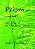 Prism 26 - May 2017